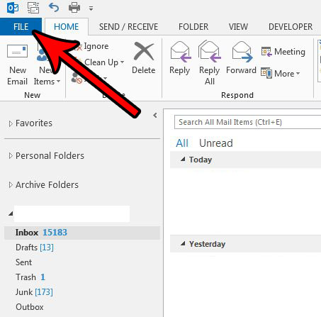create a ics file from outlook for mac 2015