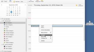 create a ics file from outlook for mac 2015